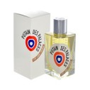 Etat Libre d'Orange Putain des Palaces EDP kvepalai moterims, 100 ml