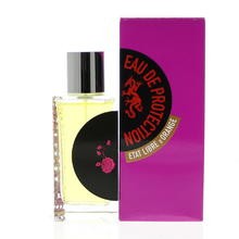 Etat Libre d'Orange Rossy de Palma Eau de Protection EDP unisex kvepalai, 100 ml