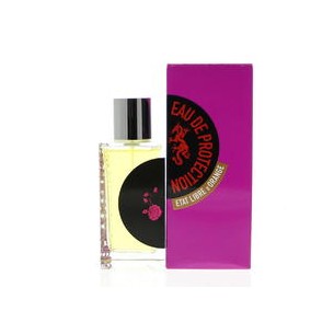 Etat Libre d'Orange Rossy de Palma Eau de Protection EDP unisex kvepalai, 100 ml
