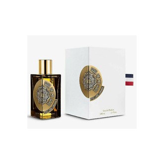 Etat Libre d'Orange Soul Of My Soul EDP unisex kvepalai, 100 ml