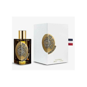 Etat Libre d'Orange Soul Of My Soul EDP unisex kvepalai, 100 ml