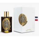 Etat Libre d'Orange Soul Of My Soul EDP unisex kvepalai, 100 ml