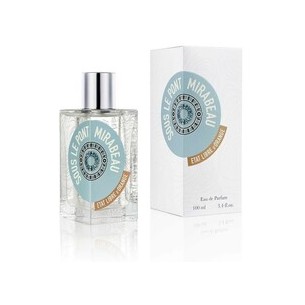 Etat Libre d'Orange Sous Le Pont Mirabeau EDP 50 ml kvepalai unisex