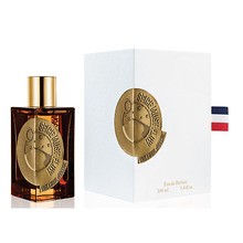 Etat Libre d'Orange Spice Must Flow EDP unisex kvepalai, 100 ml