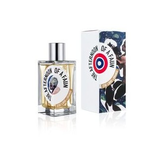 Etat Libre d'Orange The Afternoon of a Faun EDP kvepalai unisex, 100 ml