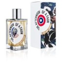 Etat Libre d'Orange The Afternoon of a Faun EDP kvepalai unisex, 100 ml
