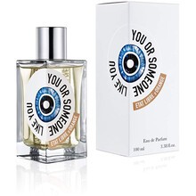 Etat Libre d'Orange You Or Someone Like You EDP kvepalai unisex, 100 ml