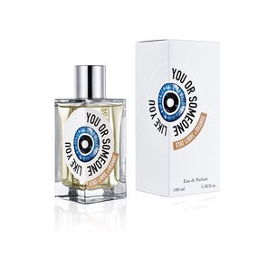 Etat Libre d'Orange You Or Someone Like You EDP kvepalai unisex, 100 ml