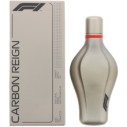 F1 Carbon Reign EDT 75 ml kvepalai unisex