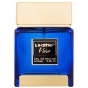 Flavia Dominant Collections Leather Noir EDP unisex kvepalai, 100 ml