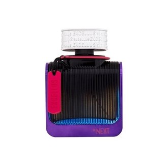 Flavia Excellus Next EDP kvepalai moterims, 100 ml