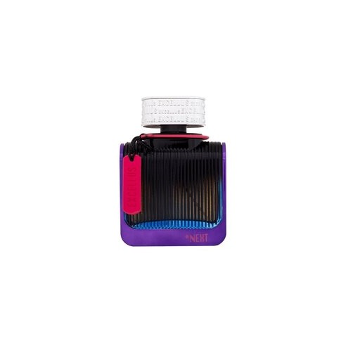 Flavia Excellus Next EDP kvepalai moterims, 100 ml
