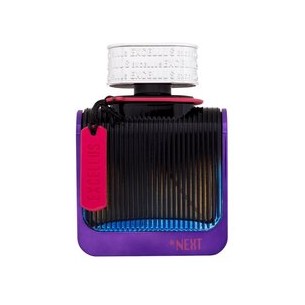 Flavia Excellus Next EDP kvepalai moterims, 100 ml