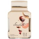 Flavia Senorita EDP kvepalai moterims, 100 ml