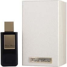 Franck Boclet Angie Extrait de Parfum 100 ml unisex kvepalai