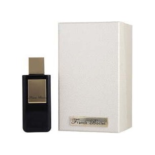 Franck Boclet Angie Extrait de Parfum 100 ml unisex kvepalai