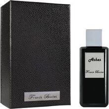 Franck Boclet Ashes Extrait de Parfum 100 ml unisex kvepalai