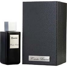 Franck Boclet Cocaine Extrait de Parfum 100 ml unisex kvepalai