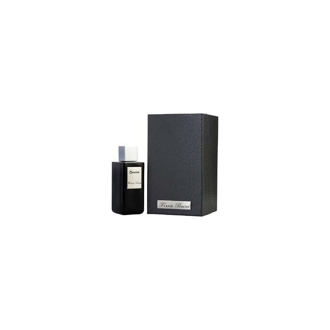Franck Boclet Cocaine Extrait de Parfum 100 ml unisex kvepalai