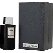 Franck Boclet Crime Extrait de Parfum 100 ml unisex kvepalai