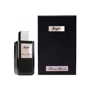 Franck Boclet Rebel Extrait de Parfum 100 ml unisex kvepalai