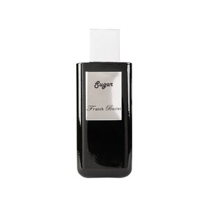 Franck Boclet Sugar Extrait de Parfum 100 ml unisex kvepalai