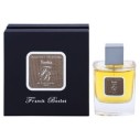 Franck Boclet Tonka EDP unisex kvepalai, 100 ml