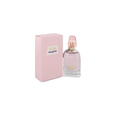 Franck Olivier Bella EDP kvepalai moterims, 75 ml