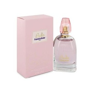 Franck Olivier Bella EDP kvepalai moterims, 75 ml