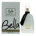 Franck Olivier Bella In Paris EDP kvepalai moterims, 75 ml