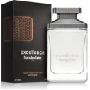 Franck Olivier Excellence EDT kvepalai vyrams, 100 ml