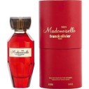 Franck Olivier Mademoiselle Red EDP kvepalai moterims, 100 ml