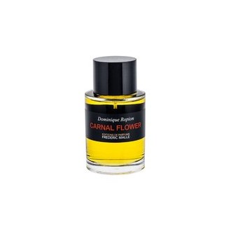 Frederic Malle Carnal Flower EDP 30 ml kvepalai unisex