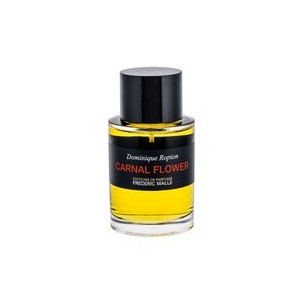 Frederic Malle Carnal Flower EDP 30 ml kvepalai unisex