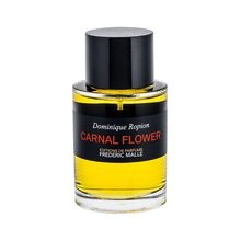 Frederic Malle Carnal Flower EDP 50 ml kvepalai unisex
