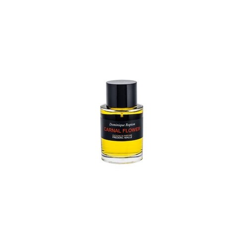 Frederic Malle Carnal Flower EDP 50 ml kvepalai unisex