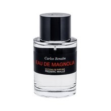Frederic Malle Eau De Magnolia EDT 100 ml kvepalai unisex