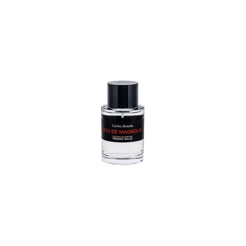 Frederic Malle Eau De Magnolia EDT 100 ml kvepalai unisex