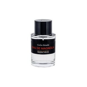 Frederic Malle Eau De Magnolia EDT 100 ml kvepalai unisex