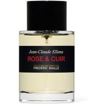 Frederic Malle Ellena Rose & Cuir EDP kvepalai unisex, 100 ml