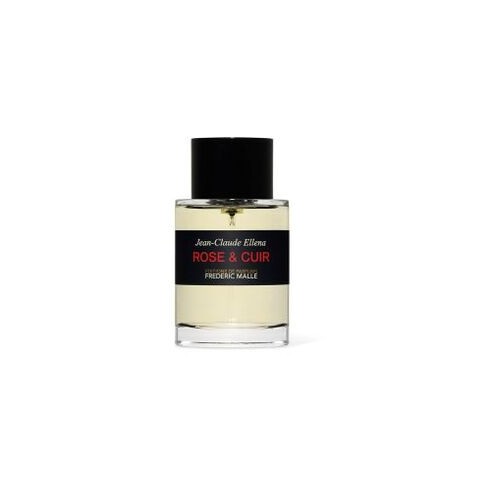 Frederic Malle Ellena Rose & Cuir EDP kvepalai unisex, 100 ml