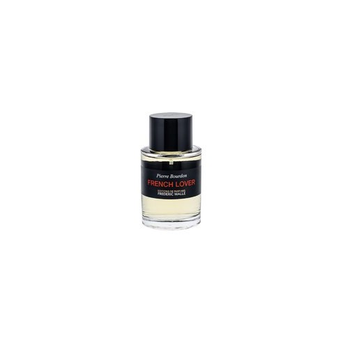 Frederic Malle French Lover EDP kvepalai vyrams, 100 ml