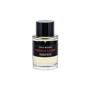 Frederic Malle French Lover EDP kvepalai vyrams, 100 ml