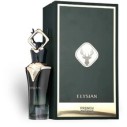 French Avenue Elysian Onyx EDP kvepalai vyrams, 80 ml