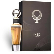 French Avenue Inej Parfum EDP 80 ml unisex kvepalai