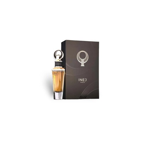 French Avenue Inej Parfum EDP 80 ml unisex kvepalai