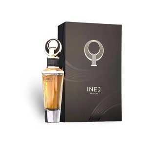 French Avenue Inej Parfum EDP 80 ml unisex kvepalai