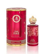 French Avenue The Fire Extrait de Parfum 60 ml unisex kvepalai