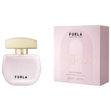 Furla Autentica EDP kvepalai moterims, 30 ml