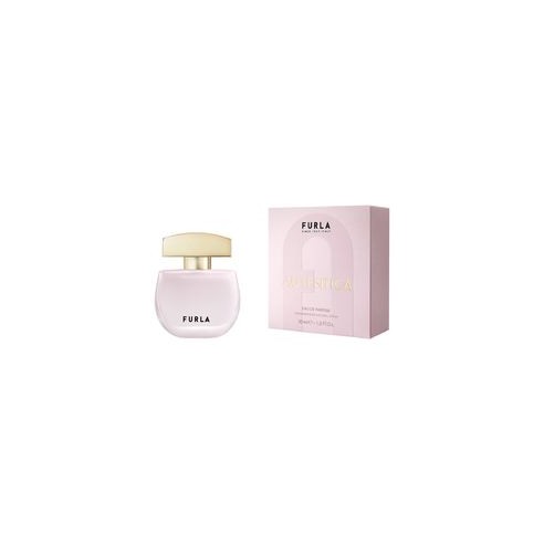 Furla Autentica EDP kvepalai moterims, 30 ml